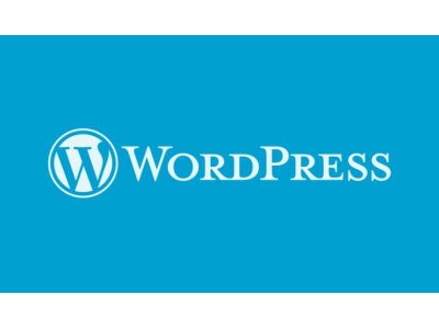 使用WordPress建站的好处(wordpress建站seo好做吗)
